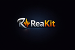 Reakit FX