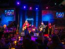 FULL BAND House Concert