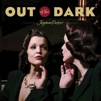 Out of the Dark - CD