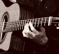 Django Chutney