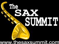 Pop Up Roving Music - The Sax Summit