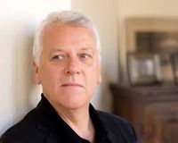 Orange Chamber Music Festival - Anything you can Do with Peter Coleman-Wright & Cheryl Barker 