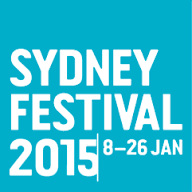 Sydney Symphony Orchestra - The Artist