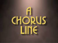 A Chorus Line - Willoughby Theatre Company