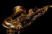 NSW Police Band (Concert Band) - St Andrew's Cathedral