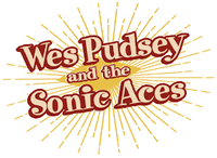 Chromefest 2022 - Wes Pudsey and the Sonic Aces