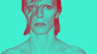 David Bowie: Nothing Has Changed - Sydney Symphony Orchestra