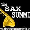 Sax Summit - Illawarra Jazz Festival