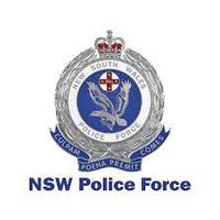 NSW Police Band (Concert Band) - St Andrew's Cathedral
