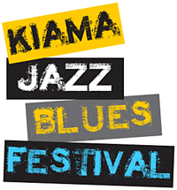 Sax Summit - Kiama Jazz Festival