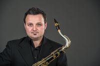 Nathan Henshaw - Private Function