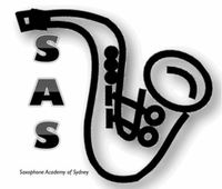4th Annual SAS Summer School