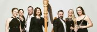 Ein Tag Wie Gold - Hourglass Ensemble
