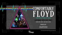 Wests Illawarra - Comfortably Floyd