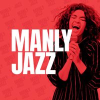 Manly Jazz Festival - The Sax Summit