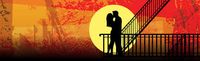 West Side Story - Riverside Theatre