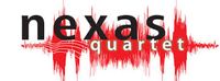 Nexas Quartet - IGS Concert