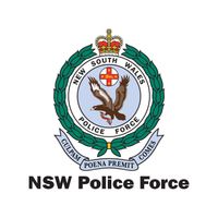NSW Police Band - Belrose Public School