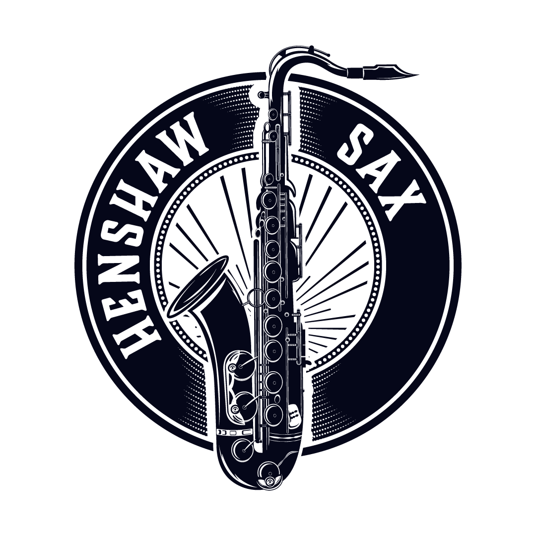 Baritone Sax Techincal Workbook.