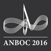 Nexas - ANBOC 2016