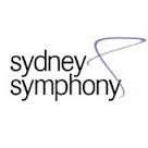 Sydney Symphony Orchestra - Thibaudet plays Gershwin Jazz Inspirations