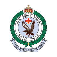 NSW Police Band (Concert Band) - St Andrew's Cathedral