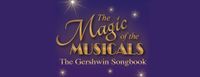 Willoughby Theatre Company - Magic of Musicals