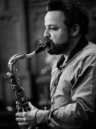 Lunchtime Recital - Nathan Henshaw & Tim Fisher