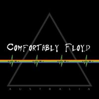 Wests Illawarra - Comfortably Floyd