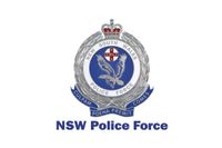 2024 Sydney Polar Plunge - NSWPF Saxophone Quartet
