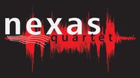 Urban Requiem - Nexas Quartet with SCM Wind Symphony