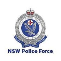 Morning Melodies - NSW Police Concert Band 