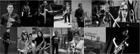Sydney Saxophone Collective (feat. Fernado Ramos)