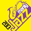 Sax Summit - Manly Jazz Festival 2013