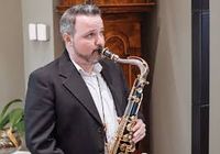 Rebekka Neville Group - Private Function 