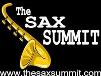 Sax Summit - Manly Fun Run
