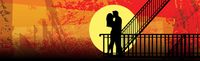 West Side Story - Riverside Theatre