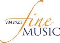 Nexas Quartet - 2MBS FM live-to-air recital