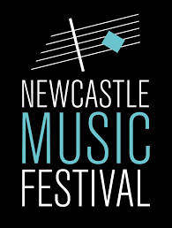 A Saxophone in Paris: Newcastle Music Festival - Nexas Quartet