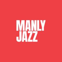 Manly Jazz Festival - The Sax Summit