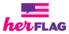 HerFlag Art & Performance Event