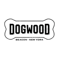 Claudia Gibson at Dogwood