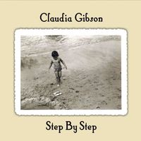 Claudia Gibson - CD Release at Strange Brew!