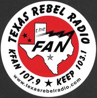 Claudia Gibson Co-Hosts The Tuesday Night Social w/ Tom Carnes