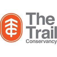 Music on the Trail - Claudia Gibson