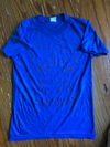 Lindsey shirts