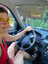 Music for CR-V
