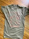 Lindsey shirts