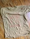 Lindsey shirts