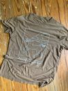 Lindsey shirts